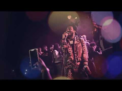 [Free] Mozzy Type Beat 2021 - "love birds" (prod by getpayd x lvl35dav x magroney)