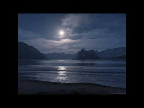 Vinyl Dharma - Head For The Hills (Bas Van Essen Remix)