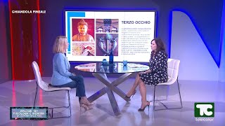 Le scoperte della PNEI: ghiandola pineale 16.04.2024