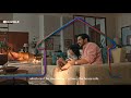 Havells Life Shield Wires - Your 24/7 protection buddy