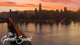 Download lagu 'Night Drive' Pt. 3 - Relaxing Deep House & Progressive House Mix mp3 Download lagu 'Night Drive' Pt. 3 - Relaxing Deep House & Progressive House Mix mp3