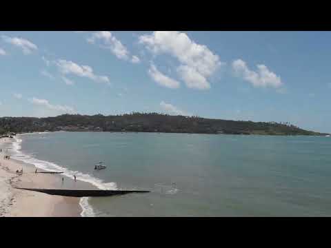 Videos del Vila Galé Resort Do Cabo 5★ en Cabo de Santo Agostinho, Brasil
Ver Más
Ver
Precios
17
Cerrar
Consulta por Whatsapp 🇦🇷
Booking
Tripadvisor
Expedia
Agoda
Travelocity
Orbitz
Priceline
Trip
Skyscanner
Kayak
Hoteles
Destinia
Trivago
Turismocity
Almundo
Lastminute
Tui