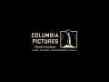 A Columbia Pictures Release Miramax Films 2006 For Jesse