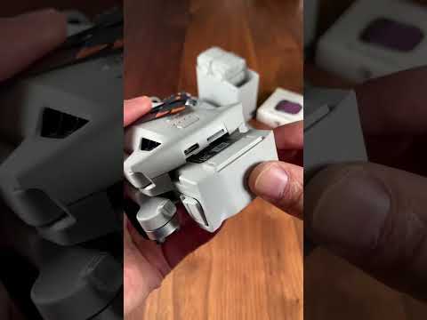 DJI Mini 3 Pro vs Mini 3 (Non-Pro): Which one is really better for you?