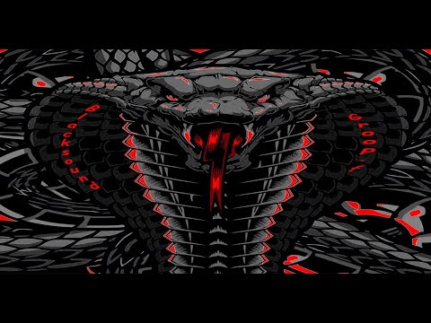 Damozel - So Fine . " BLS - GF " .