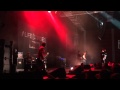 A Life Divided - '' The most beautiful black ...