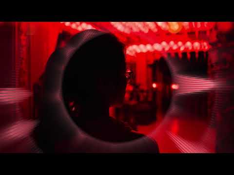 FUCHY - Don't you hold me (Kabul Fire Records)