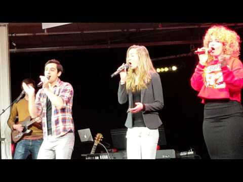 Basis cc - Opwekking 700 - Een nieuwe dag