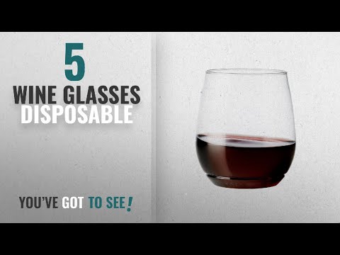 download lagu mp3 mp4 Disposable Glassware, download lagu Disposable Glassware gratis, unduh video klip Disposable Glassware
