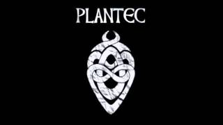 Plantec - Dañs B'an Tan