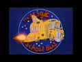 The Magic School Bus Trailers Bumpers Promos More