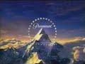 Paramount Domestic Television 2003 Still Variant