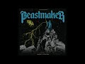 Beastmaker Eye Of The Storm Full EP 2019
