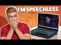 This Is The BEST Budget Gaming Laptop Of 2025 And Here S Why