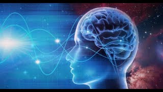 Sleep Music Delta Waves: Relaxing Music to Help you Sleep, Deep Sleep, Inner Peace