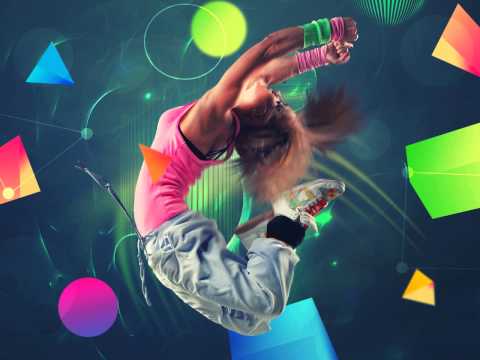 Ремикс Axwell & Sebastian Ingrosso  Together  Andy Cuttof Remix