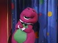 Talent Show All Versions Part 22