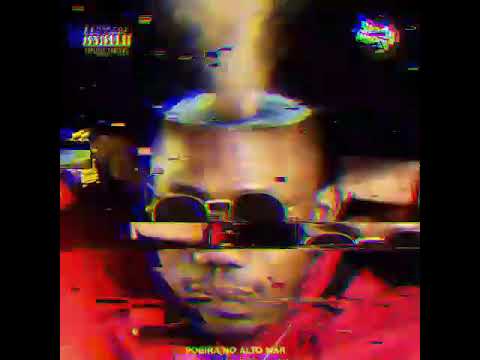 READY NEUTRO ft PAULELSON - ÉME NGALA KIAMBOTE (Prod By Elzio Senior)