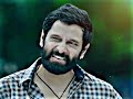 First Love What S App Status Tamil ️