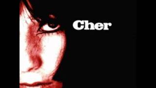 Cher - All I really want to do