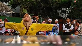 Download lagu Lagu Reggae Barat Terbaru 2022 Santuy...!!! #reggaeremix #reggaetonmix #laguinspirasi mp3 Download lagu Lagu Reggae Barat Terbaru 2022 Santuy...!!! #reggaeremix #reggaetonmix #laguinspirasi mp3