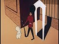 Casper The Friendly Ghost In Heir Restorer 1957 Classic Cartoon Adventure ToonTube