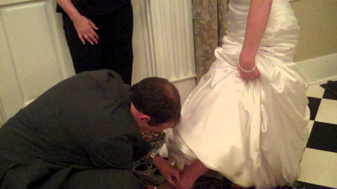 Promotional video thumbnail 3 for Goode Times Events