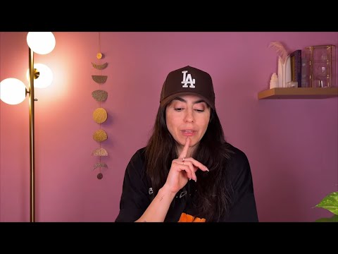 PISCES DRASTIC CHANGES AHEAD! YOU MUST GET READY! | BONUS FEBRUARY 2026