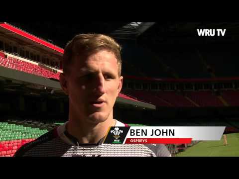 Judgement Day IV: Ospreys v Cardiff Blues
