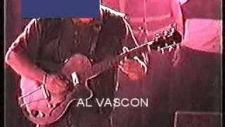 Al Vascon (Demis Roussos)
