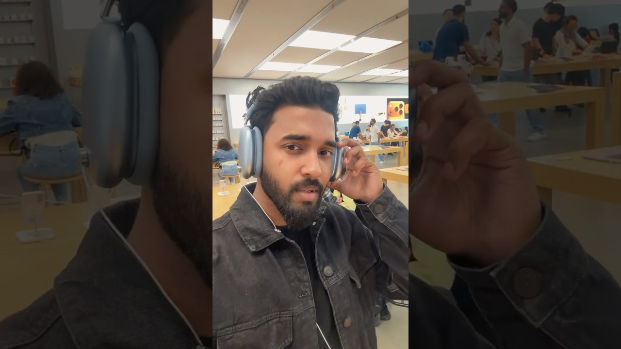 Day vlog 02 - Canada 🇨🇦 #tamil #reels #dayvlog #tamilvlog #tamil vlogger