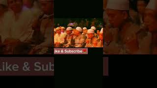 Download lagu NADA TINGGI AFI AZ ZAHIR  PAS SULUK  TERBARU #azzahir #2023 #2024 mp3