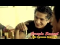 MIX CORAZON SENSUAL CORAZON SENSUAL 2017