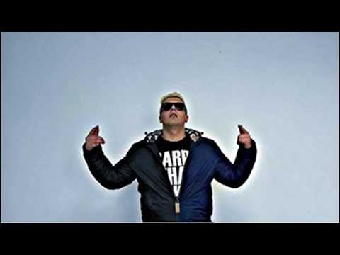 IGAC feat MIA - PERVERZNE MISLI