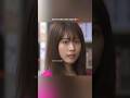 She Saw Him After Years Jdrama Japanese Meetmeafterschool Shorts