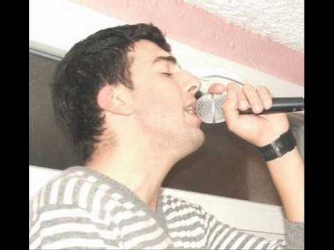 NIKOLA PETRACKO  -*  SREMICA