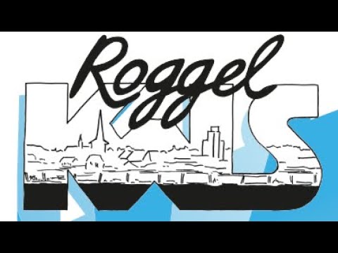 Roggel Kwis (2018) - Aftermovie