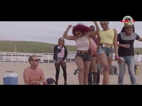 Aftermovie Jamrock Beachparty 31.05.14
