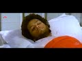 80s के इस भूल ना सकने वाले गाने में छुपा ह