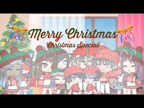 Free Printable Merry Christmas Signs Detailed Login Instructions Loginnote