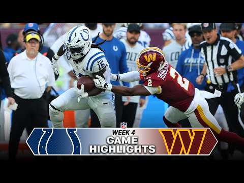 NFL video artwork