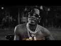 Shatta Wale ft Vybz Kartel (Street Crown) Remix 