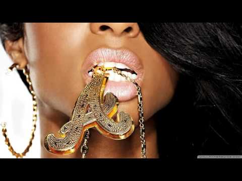 Mistah Mez - She Can Get It (feat. Kennyon Brown)