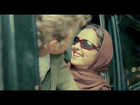 About Elly US Release Official Trailer 2015   Asghar Farhadi Mystery HD