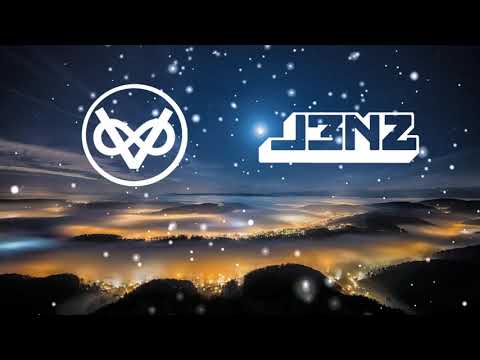 Sovo & J3NZ - Elevate