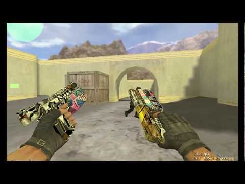 download lagu mp3 mp4 Counter Strike 1 6 No Install, download lagu Counter Strike 1 6 No Install gratis, unduh video klip Counter Strike 1 6 No Install