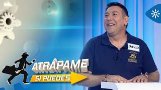 Thumbnail del capítulo