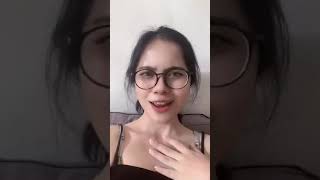 Download lagu TikTok Girls | Asupan Pemersatu Bangsa #shorts #tiktok #viral #trending mp3