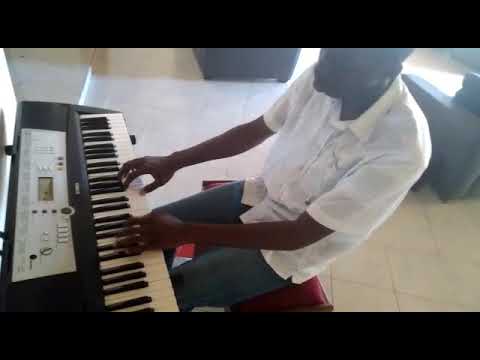 MHB 668 Angels voices ever singing