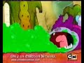 READ DESCRIPTION PLEASE Boomerang On Demand Transparent Screenbug